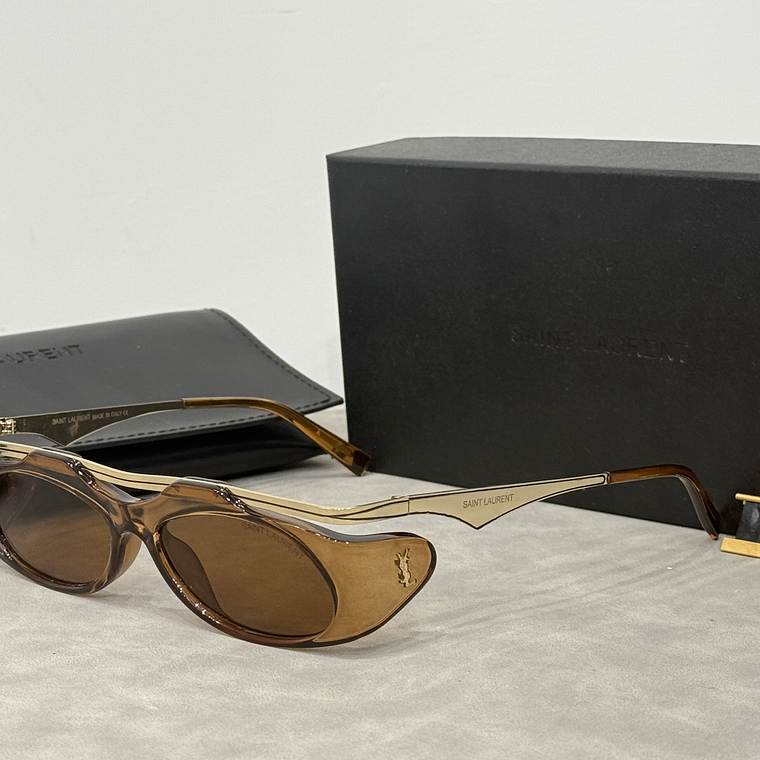 Óculos de Sol YSL 8045 4