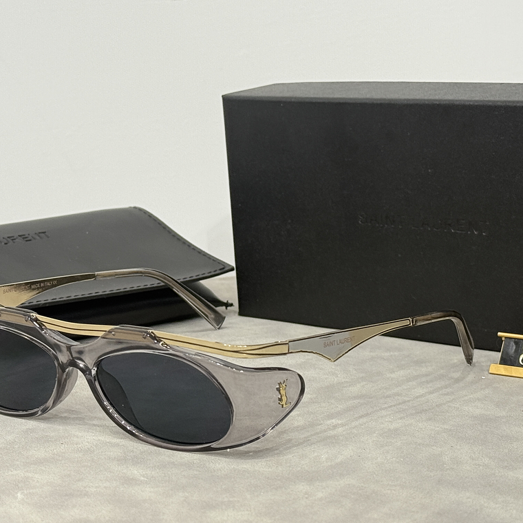 Óculos de Sol YSL 8045 5