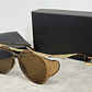 Óculos de Sol YSL 8043 - thumbnail 2
