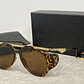 Óculos de Sol YSL 8043 - thumbnail 3