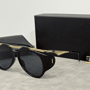 Óculos de Sol YSL 8043