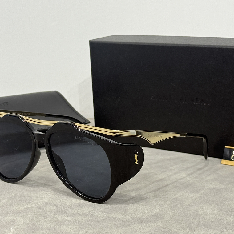 Óculos de Sol YSL 8043 1