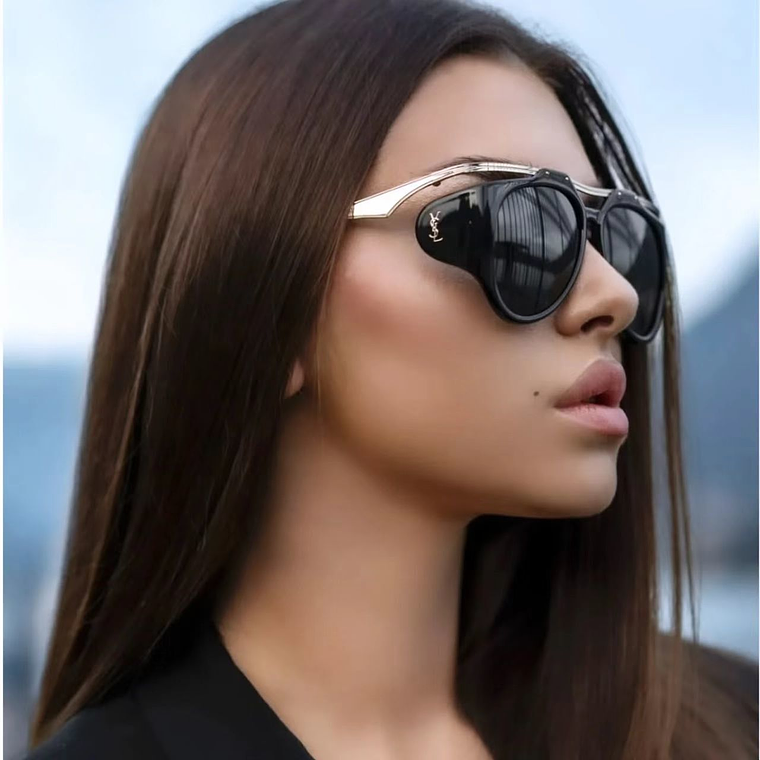 Óculos de Sol YSL 8043 7