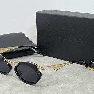 Óculos de Sol YSL 8015