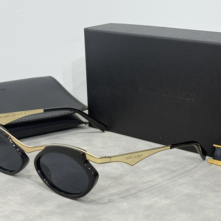 Óculos de Sol YSL 8015 1