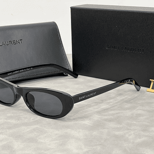 Óculos de Sol YSL 6161