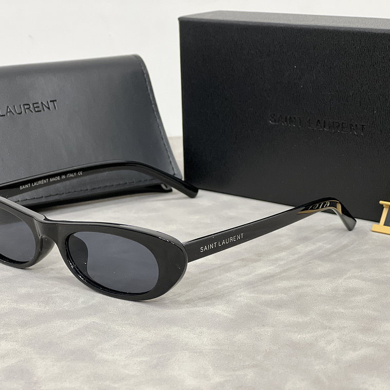 Óculos de Sol YSL 6161 1