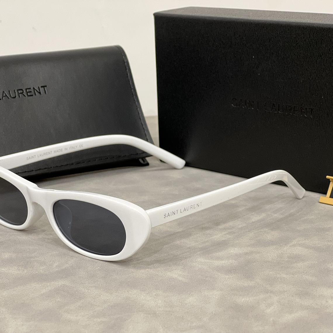 Óculos de Sol YSL 6161 2