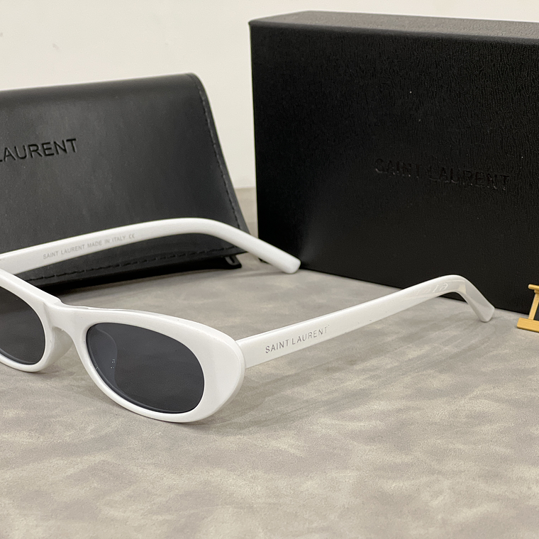 Óculos de Sol YSL 6161 2