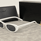 Óculos de Sol YSL 6161 - thumbnail 2