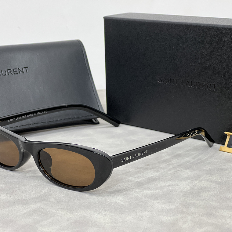 Óculos de Sol YSL 6161 3