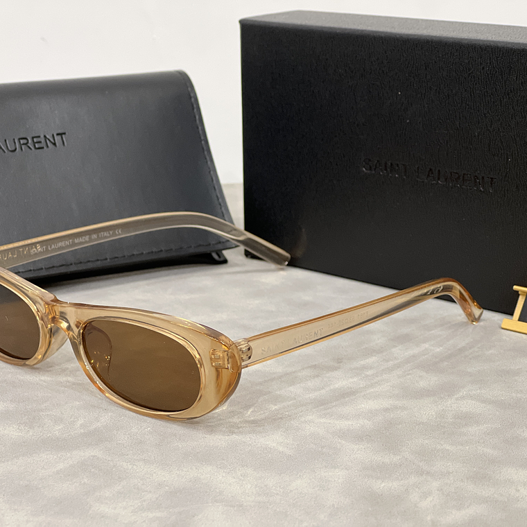 Óculos de Sol YSL 6161 4