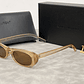 Óculos de Sol YSL 6161 - thumbnail 4