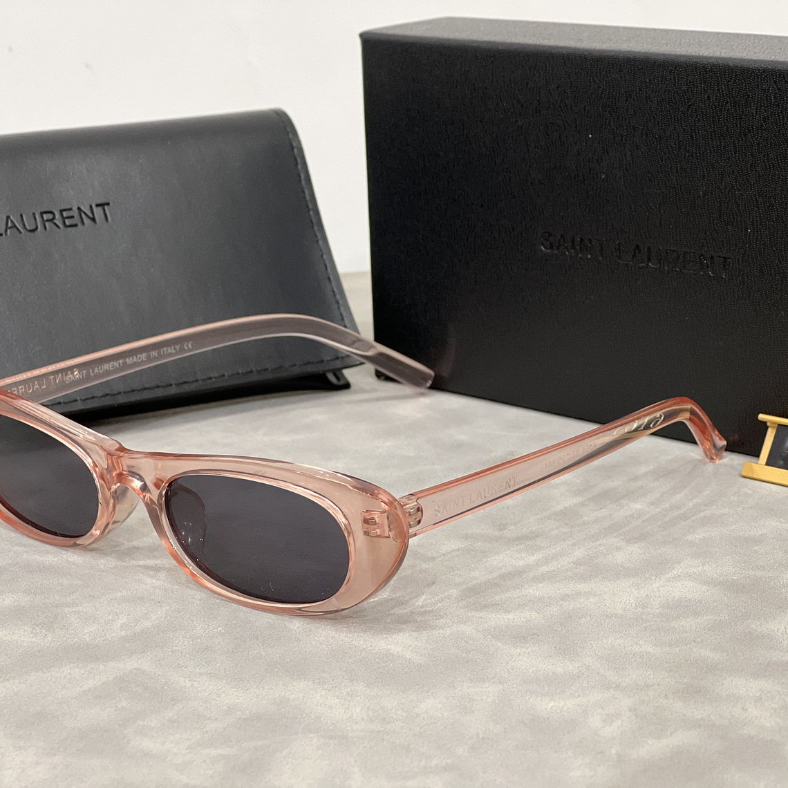 Óculos de Sol YSL 6161 6