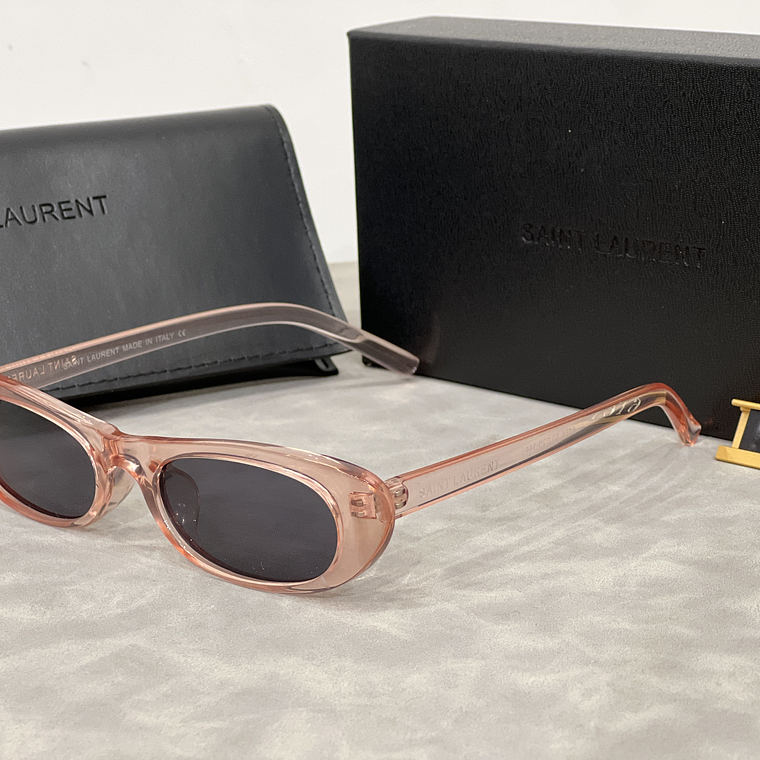 Óculos de Sol YSL 6161 6