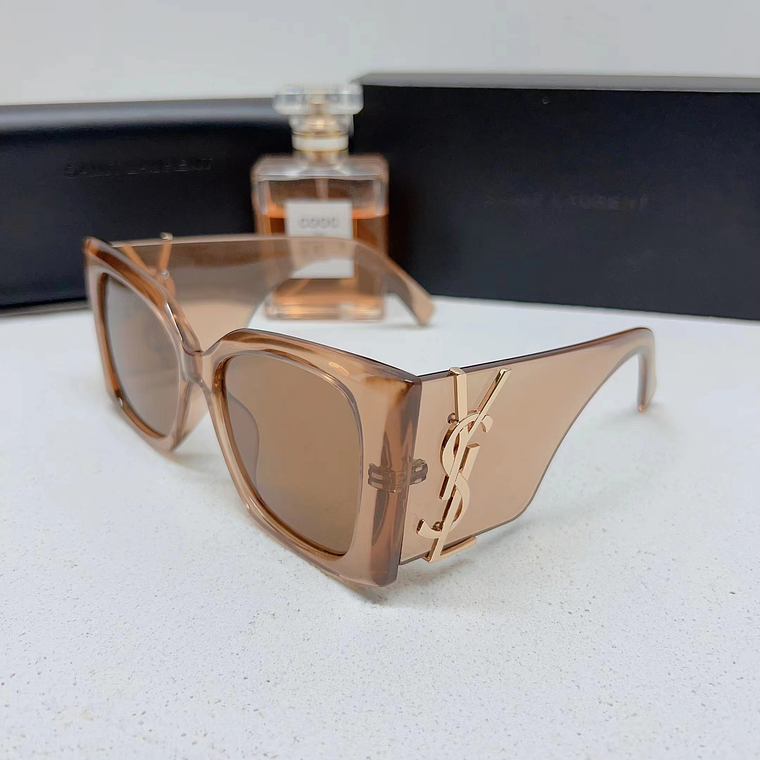 Óculos de Sol YSL 6001 8