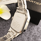 Relógio Cartier CA214 - thumbnail 9