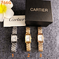 Relógio Cartier CA211 - thumbnail 6