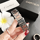 Relógio Cartier CA12 - thumbnail 6