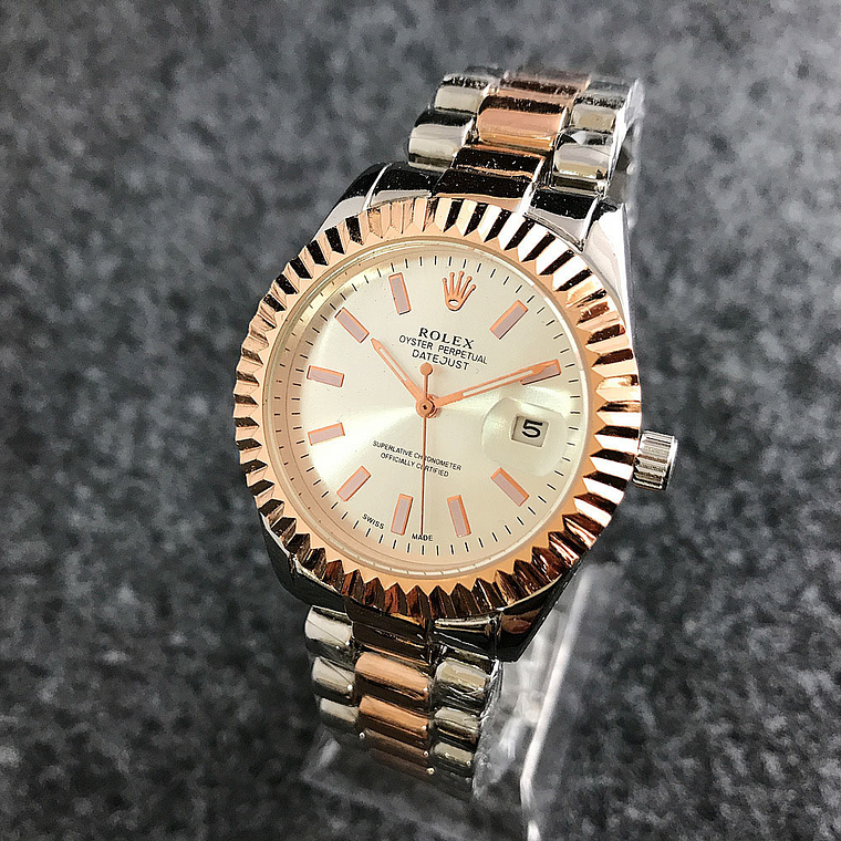 Relógio Rolex R42 2