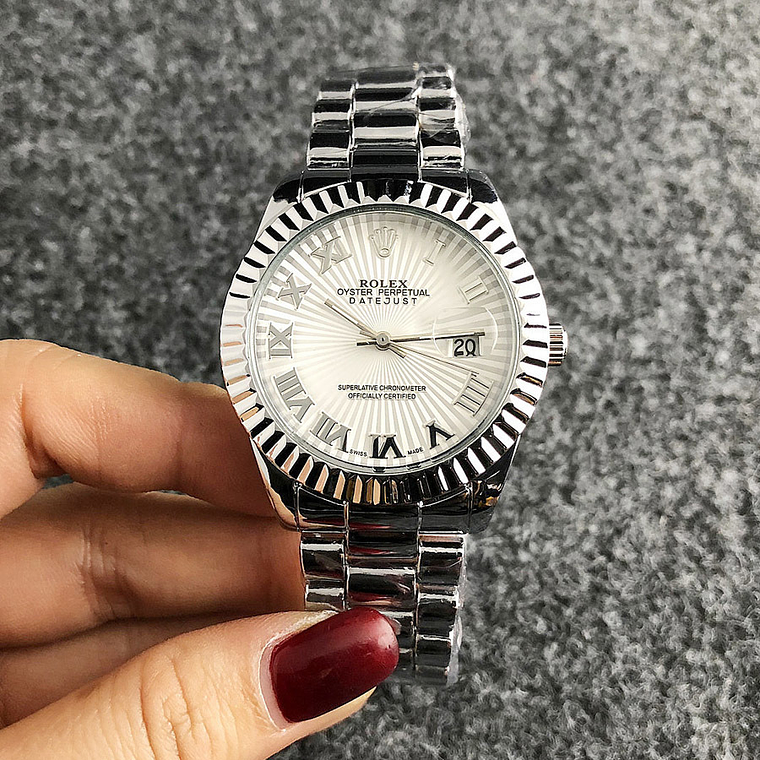 Relógio Rolex  R49 2