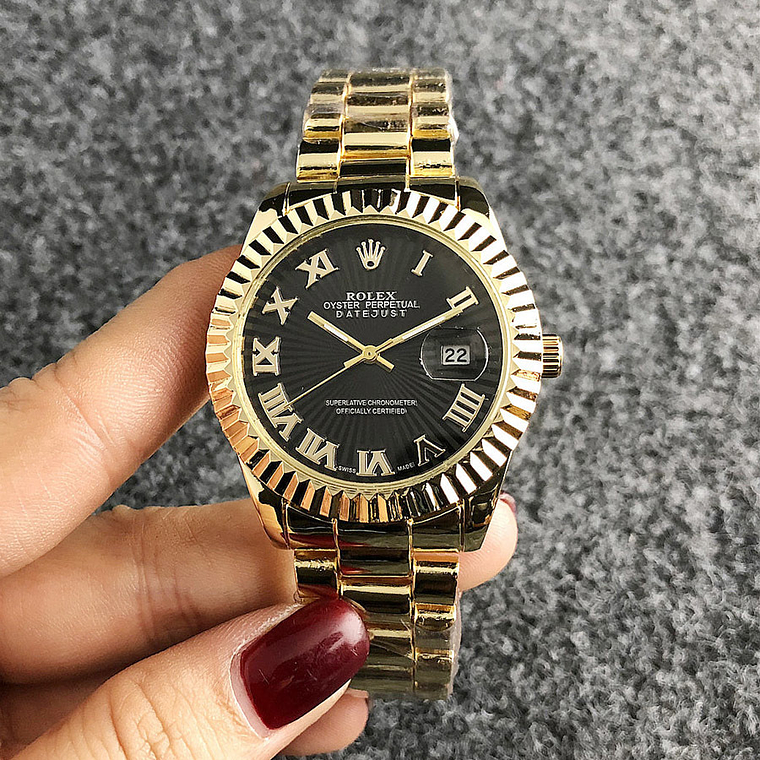 Relógio Rolex  R49 5