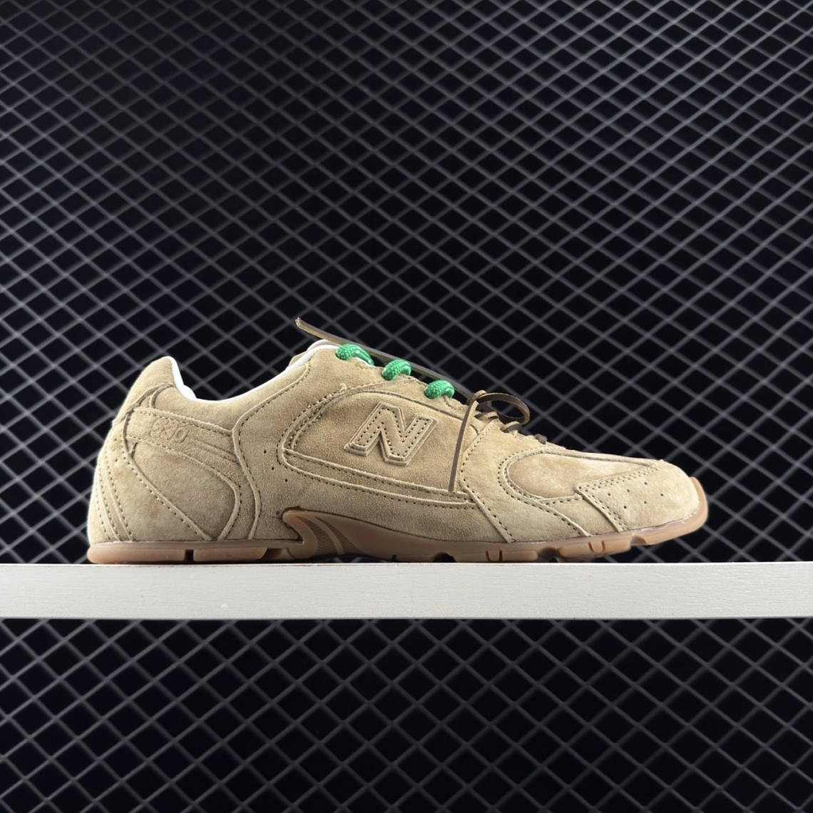 Sapatilhas New Balance Miu Miu 1