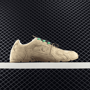 Sapatilhas New Balance Miu Miu