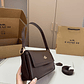 Coach Etta bag - Thumbnail 9