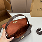 Coach Etta bag - Thumbnail 10