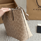 Coach City bag - Thumbnail 8