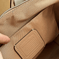 Coach City bag - Thumbnail 10