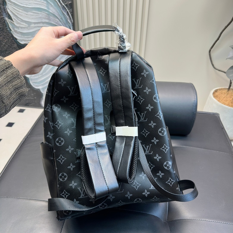 Mochila Louis Vuitton 7