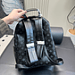 Mochila Louis Vuitton - Thumbnail 7
