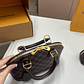 Louis Vuitton bell bag - Thumbnail 7