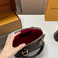 Louis Vuitton bell bag - Thumbnail 8