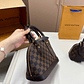 Louis Vuitton bell bag - Thumbnail 10