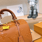 Louis Vuitton boston bag - Thumbnail 9