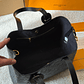 Louis Vuitton All in one bag - Thumbnail 6