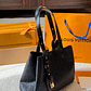 Louis Vuitton All in one bag - Thumbnail 7