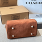 Coach Rowan bag - Thumbnail 4