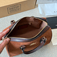 Coach Rowan bag - Thumbnail 6