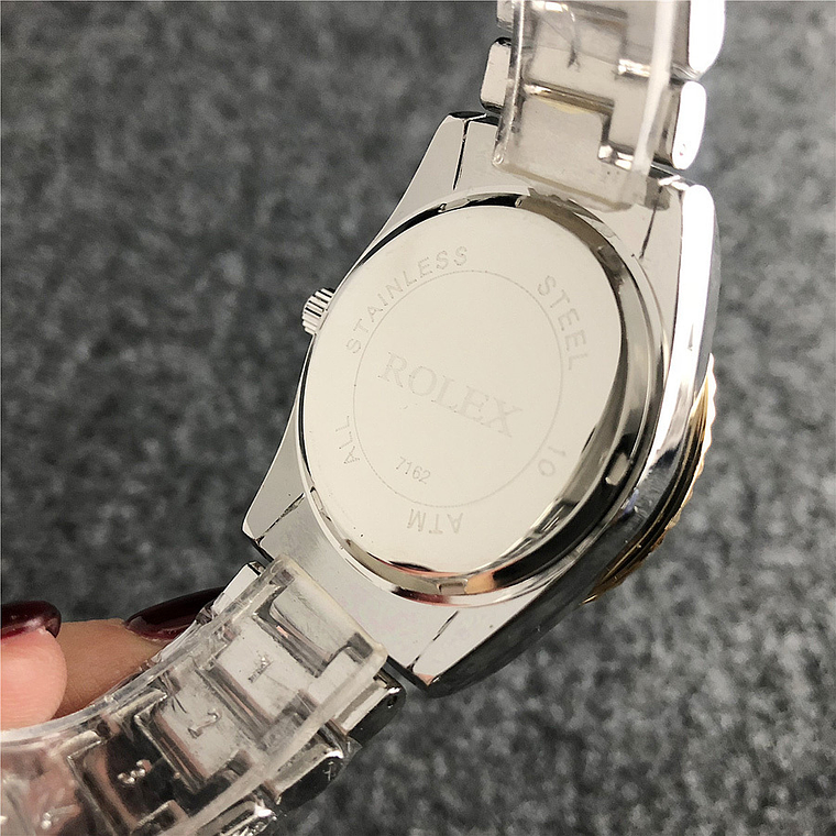 Relógio Rolex R53 6