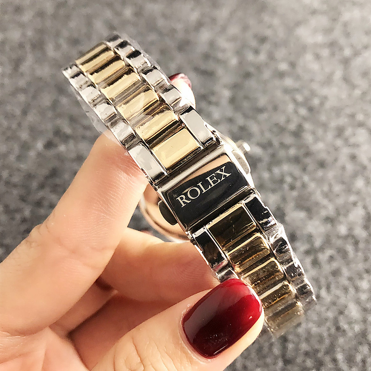 Relógio Rolex R53 7