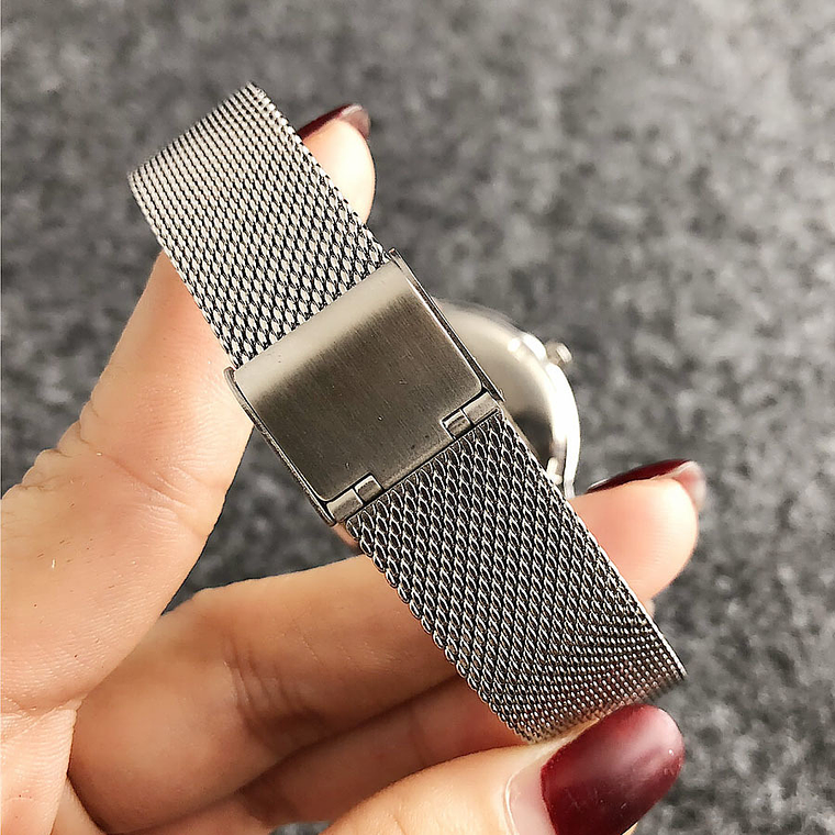 Relógio Tous T118 7