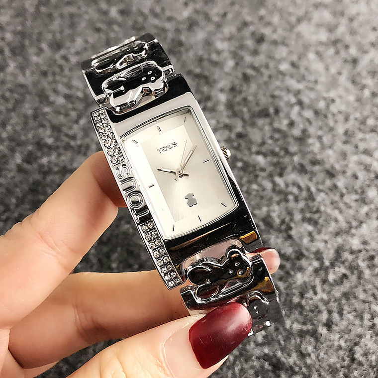 Relógio Tous T122 2