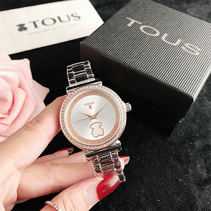 Relógio Tous  T158