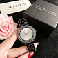 Relógio Tous  T158 - Thumbnail 3