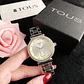 Relógio Tous  T158 - Thumbnail 4