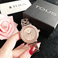 Relógio Tous  T158 - Thumbnail 6
